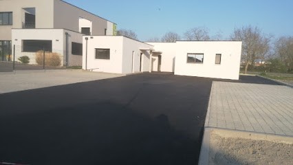 Cabinet Infirmier Remaud-Brumaire-Vrignaud-Le Roy, Cabinet Infirmier à Bellevigny