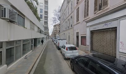 Chouette Françoise, Cabinet Infirmier à Toulon