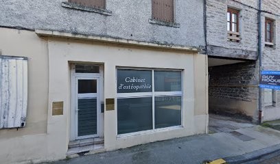 Bouix Roxane, Cabinet Infirmier à Miribel