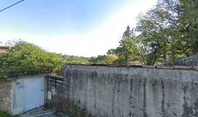 Walcker Sylvie, Cabinet Infirmier à Nîmes