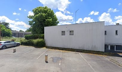 Nicolle Patricia, Cabinet Infirmier à Val d'Anast