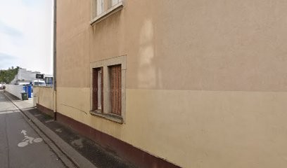 Careti, Cabinet Infirmier à Saint-Fons