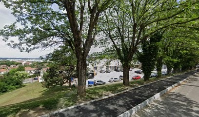 Carbone guiseppina, Cabinet Infirmier à Saint-Quentin-Fallavier