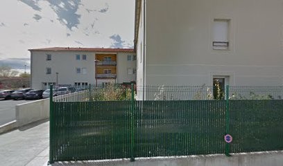 Allo Soins Services Cabinet Infirmier, Cabinet Infirmier à Saint-André-de-Corcy