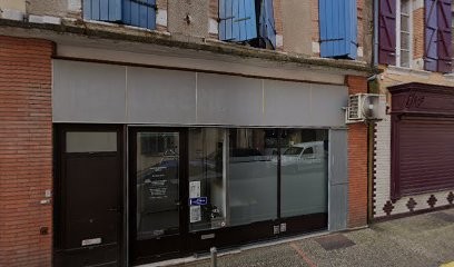 Dupuy Françoise, Cabinet Infirmier à Beaumont-de-Lomagne