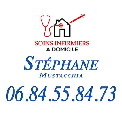 Mustacchia Stephane, Cabinet Infirmier à Mazamet