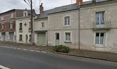 VALENTIN Anne-Marie, Cabinet Infirmier à Montlouis-sur-Loire