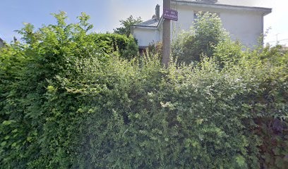 Allard Nathalie, Cabinet Infirmier à Sedan