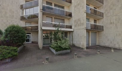 Karen LECLERC, Cabinet Infirmier à Chaumont