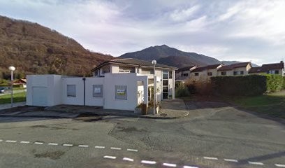 G & C Cabinet Infirmier Le Cheylas, Cabinet Infirmier à Le Cheylas