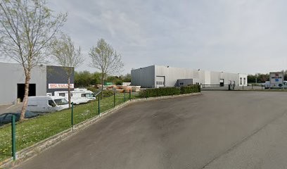 Hervé Huguette, Cabinet Infirmier à Montauban-de-Bretagne