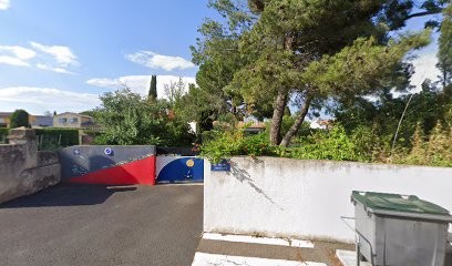 Gay Catherine, Cabinet Infirmier à Maraussan