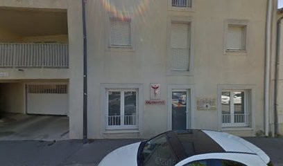 Trilles Carine, Cabinet Infirmier à Mauguio