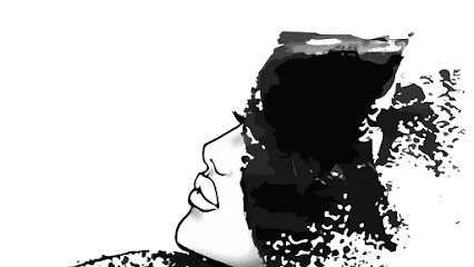 Cabinet inifirmier Paranewskin, Cabinet Infirmier à Schiltigheim