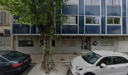 Dallard Michel/Richer Justine, Cabinet Infirmier à Cavaillon