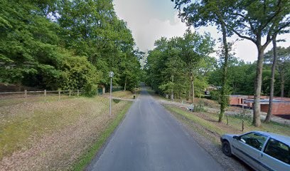 Delage Anita, Cabinet Infirmier à Targon