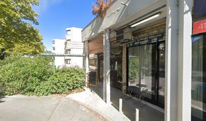 Cabinet Infirmier Père Soulas Montpellier, Cabinet Infirmier à Montpellier