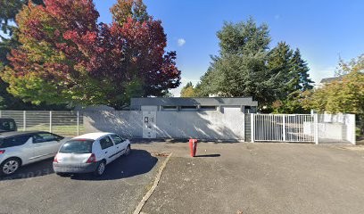 Infirmières Chavy, Cabinet Infirmier à Blois