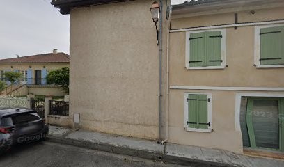 Rouzes Jean-Marc, Cabinet Infirmier à Saint-Lys