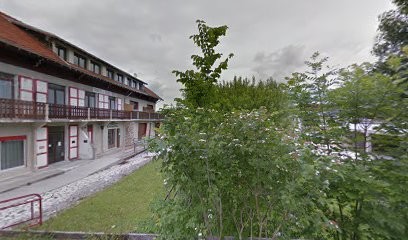 Vertacosoins cabinet infirmier, Cabinet Infirmier à Villard-de-Lans