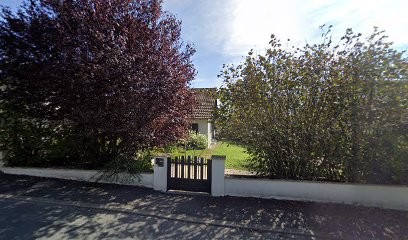 Krebs Mireille, Cabinet Infirmier à Sarreguemines