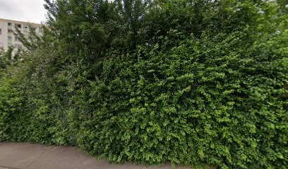 Cabinet infirmier ventadour limoges, Cabinet Infirmier à Limoges