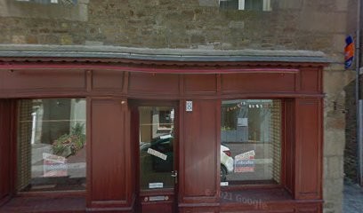 Brunet Charline et Fuseau Céline, Cabinet Infirmier à Villedieu-les-Poêles-Rouffigny