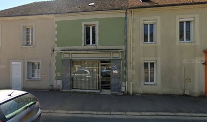 Royer Dominique, Cabinet Infirmier à Marolles-les-Braults