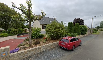 Dubois Claudine, Cabinet Infirmier à Plouëc-du-Trieux