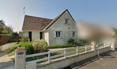 Chanu Carole, Cabinet Infirmier au Mesnil-en-Thelle