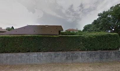 Abadie Jacqueline, Cabinet Infirmier à Mimizan