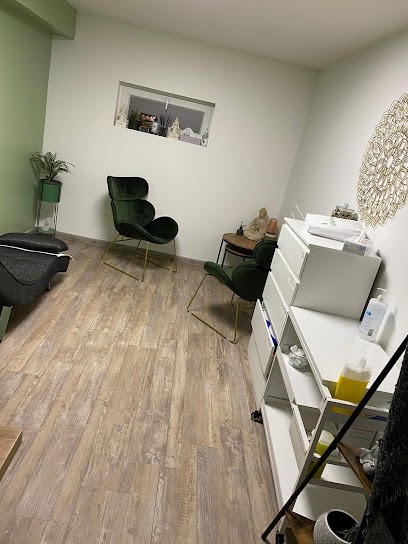 Cabinet infirmier Myriam BISSE, Cabinet Infirmier à Longjumeau