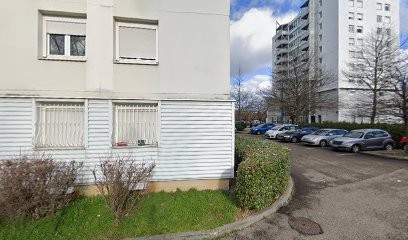 soins infirmiers à Saint Priest, Cabinet Infirmier à Saint-Priest