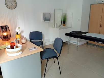 SCHLEGEL Julien, Cabinet Infirmier à Maureilhan