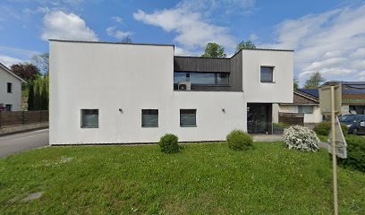 CABINET INFIRMIER CHEVALOT/RENAUD, Cabinet Infirmier à Miserey-Salines