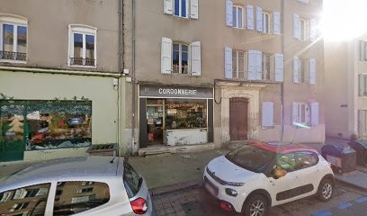 Arvieu Florence, Cabinet Infirmier à Saint-Affrique