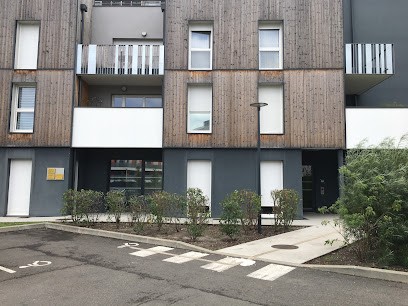 infirmier libéral villenave d'ornon, Cabinet Infirmier à Villenave-d'Ornon