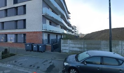 Hayat BEN AHMED, Cabinet Infirmier à Loos