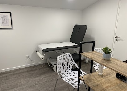 Cabinet Infirmier Cap D'Agde - Rochelongue, Cabinet Infirmier à Agde