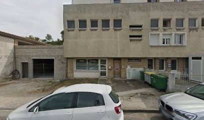 Planet Laurence, Tournié Claudine, Cabinet Infirmier à Limoux