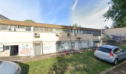 Oudin Isabelle, Cabinet Infirmier à Vesoul