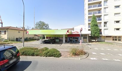 Cavezzan Dominique, Cabinet Infirmier à Muret