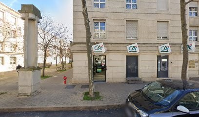 Infirmière Libérale Antigone ARNAL Lydie, Cabinet Infirmier à Montpellier