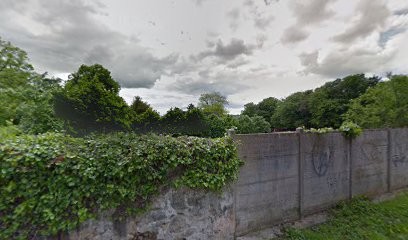 Borgniet Martine, Cabinet Infirmier à Crouy-sur-Ourcq