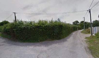 Cartelet Martine, Cabinet Infirmier à Lindry