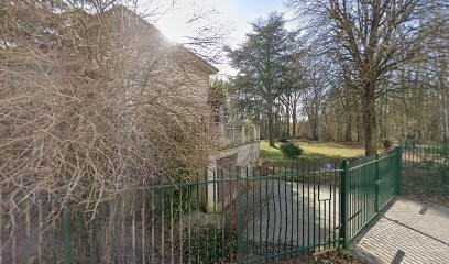 Marchandise Hélène, Cabinet Infirmier à Verneuil-en-Halatte