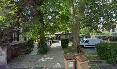 Baumgarth Monique, Cabinet Infirmier à Neuilly-Plaisance