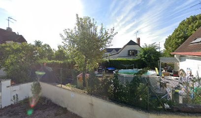 Schwartz Jean-Sébastien, Cabinet Infirmier à Saint-Julien-les-Villas