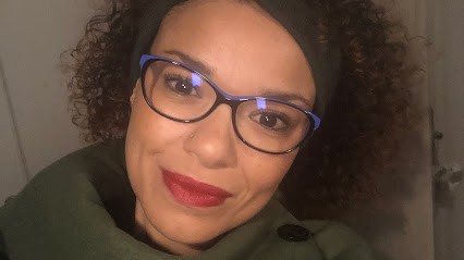 Sabrina Métiri, Cabinet Infirmier à Vitry-aux-Loges