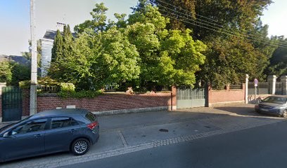 Mahieu-Monseigny Véronique, Cabinet Infirmier à Onnaing